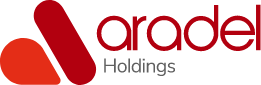 Aradel Holdings