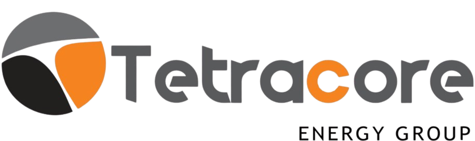 Tetracore Energy Group