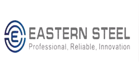 Eastern Steel