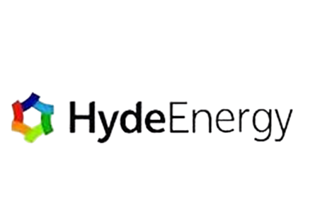 Hyde Energy